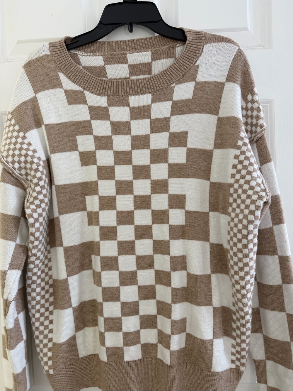 Sweater - Picture 2 of 2